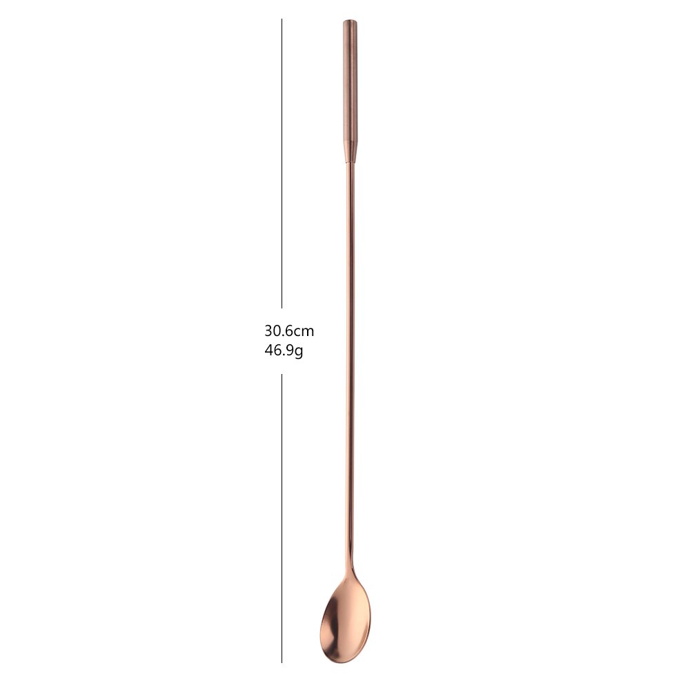 Penisplug - Plug per il Pene, Intensivo, Acciaio Inox, Punta Stretta, 4