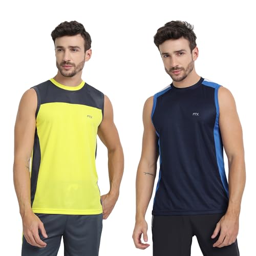 Image of FTX Men's T-Shirt