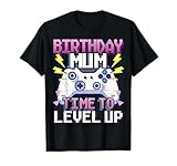 Cool Controller - Videogames - Gaming Stuff
