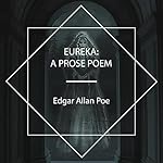 Cover of Eureka: A Prose Poem