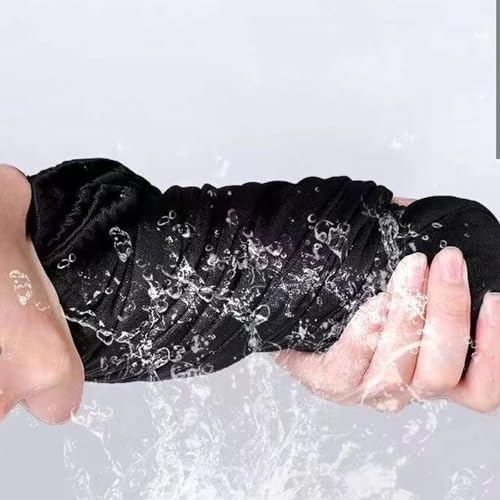 Multipants-High Stretch Multi-Pocket Durable Cargo Pants, Men's Stretch Cargo Pants, Lightweight Comfy Cargo Pants3