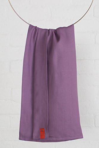 Sakura Bloom Ring Sling - Classic Linen Mystic
