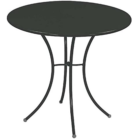 EMU Pigalle Mesa Redonda Ø 80cm Cover