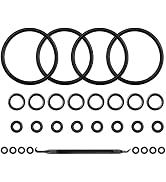 Small manufacture image 13