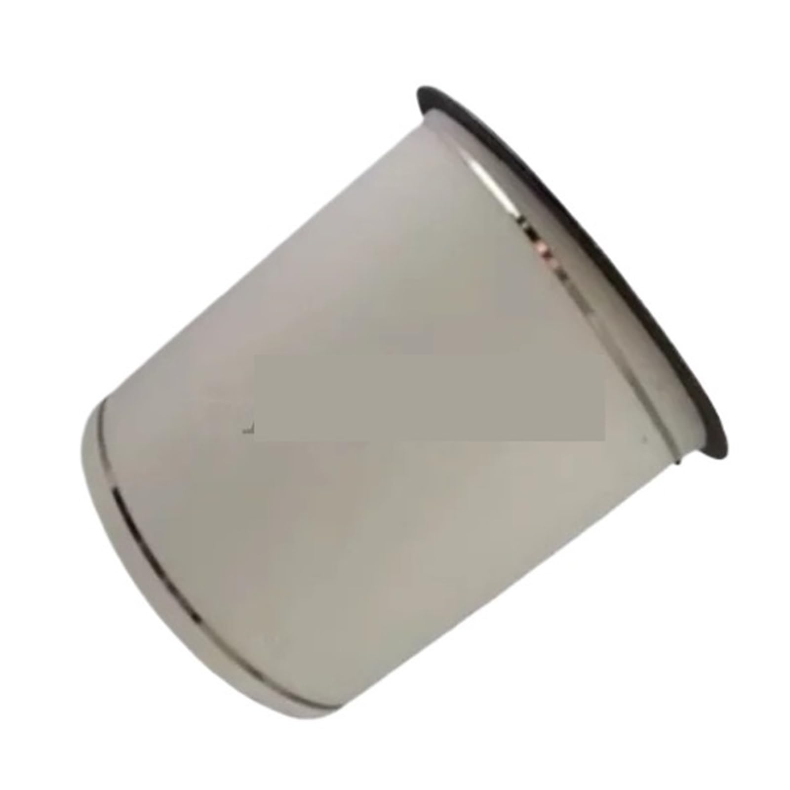 Cleufwko One Color 22089551 22291280 Air Compressor Air Oil Separator(22291280)