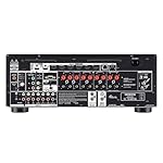 Onkyo-Tx-Nr7100-92-Channel-Thx-Certified-Av-Receiver-Bluetooth