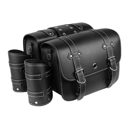 [QIANG] oCNpTChobO I[goC̃g oCN TChobO E\ h~bNt e h ̐݌vU[ ȒP t XN[^[ ttFCX[\ ͎O\ wbg E\[ ₷ 