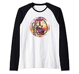 Antoinette De Paris Pipa de fumar Hookah Shisha
