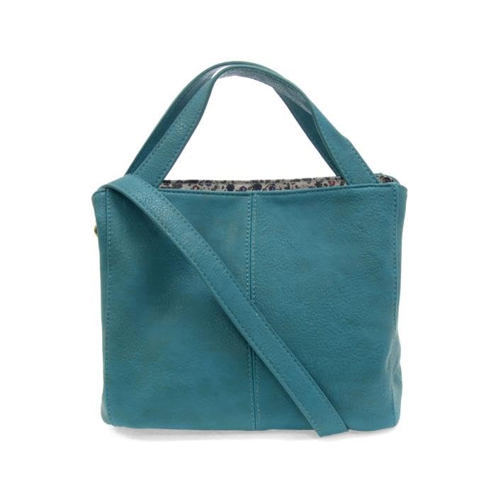 Joy Susan Women's Fashion Purse Brandi Convertible Crossbody Handbag