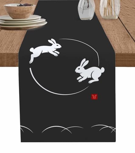 Keikimeiker e[ui[ e[uNX H  k ƒp ~ l p[eB[ Cxg `  e[uCi[ a  ~ Vv O[ 36cm×183cm