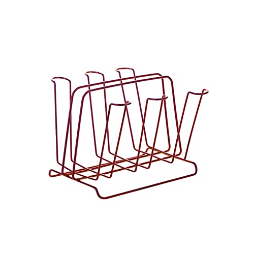 hzR[ XeXX`[hNEFA R[q[}O |[^u~NeB[Jbv Jbv[t