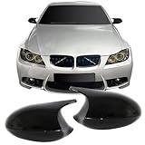 ACHTUNG - Bitte prüfen Sie an Hand Ihrer Fahrzeugdaten ob dieses Ersatzteil mit Ihrem Fahrzeug kompatibel ist und beachten Sie gegebenenfalls vorhandene Einschränkungen/Kriterien