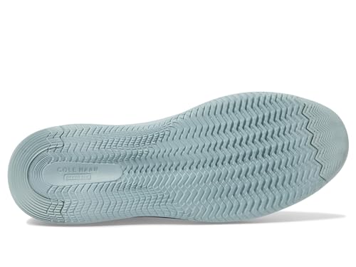 Image of Cole Haan Men's Grandpro Topspin Sneaker