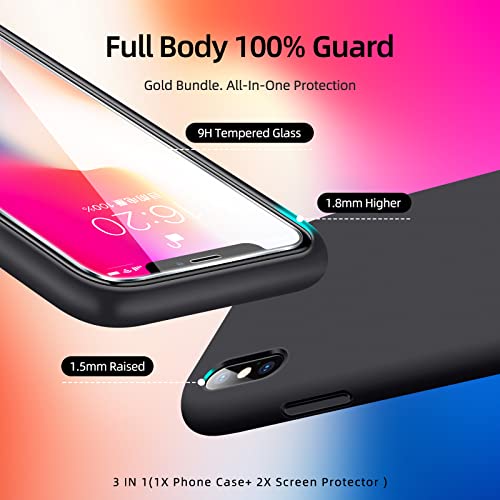 Iphone, Wireless Imagen adicional