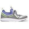 Vionic Women's Giselle