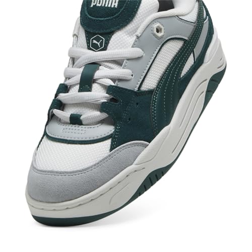 PUMA Mens Puma-1804