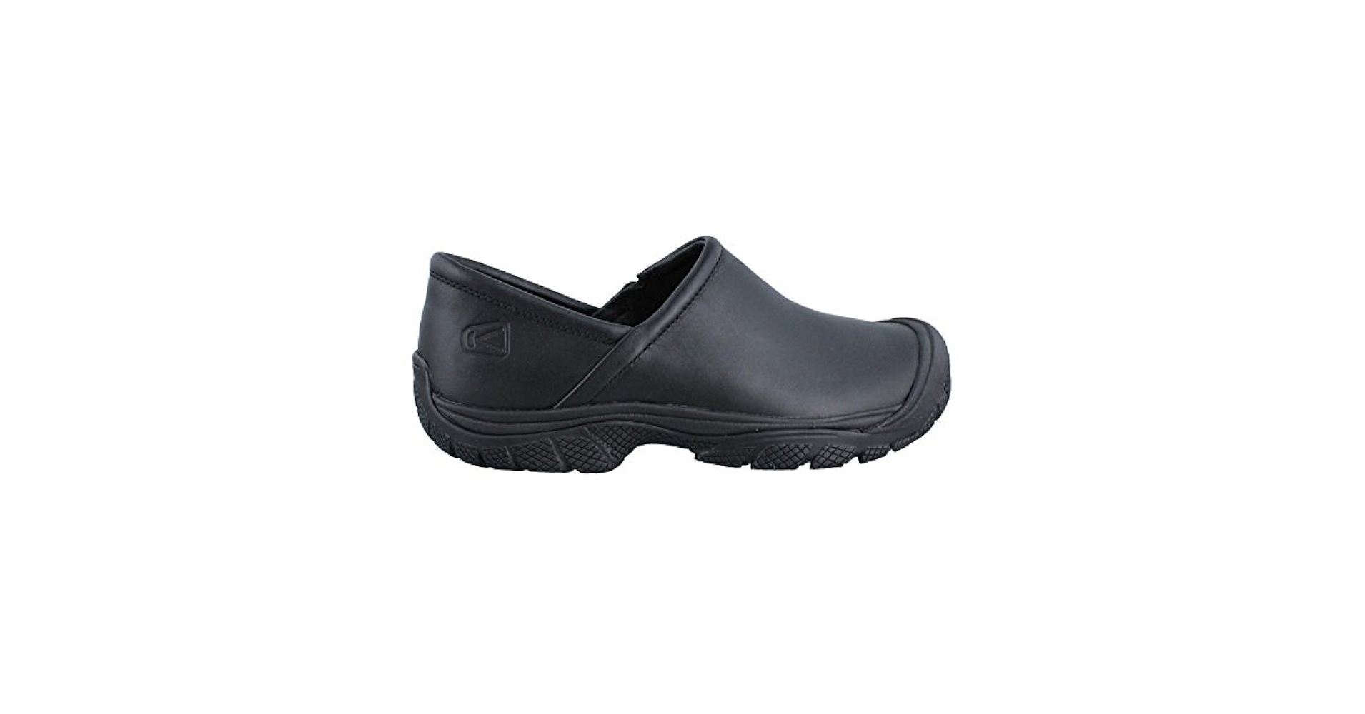 Amazon.com: KEEN Utility Men's PTC Slip On 2 Low Height No