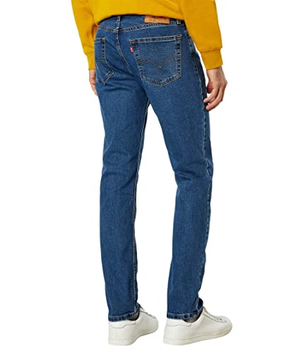 Image of Levi's Men's 511 Slim Fit Jeans | (Also Available in Big & Tall)