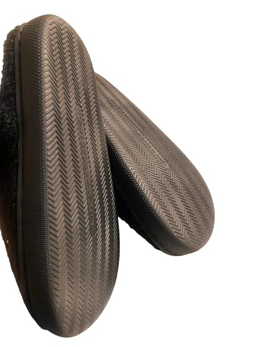 Happy/SMILE Face Slippers, retro smile face slippers with sucks4