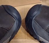 Review Image by HappyBerry