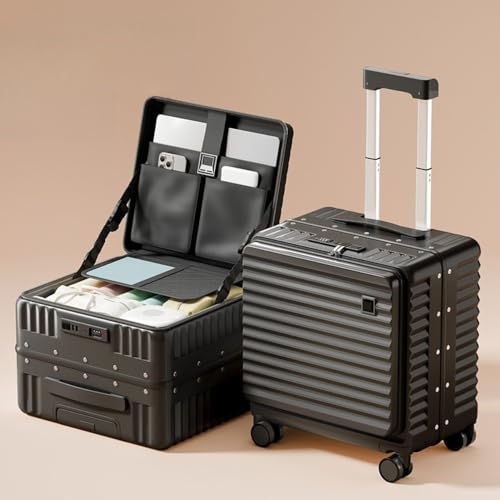 [EnergyDeer] X[cP[Xyʃ|[P[Xgщϔ}`c[P[XA~t[ sϔ^yʗsrWlXeʃP[XÉ񑫗֋@(zCgA16C`) (20C`,B)