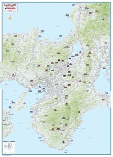 Amazon.com: 昭文社 地図 編集部: books, biography, latest update