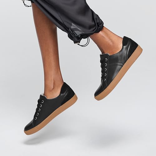 Image of Naturalizer Women's Morrison Fashion Sneaker
