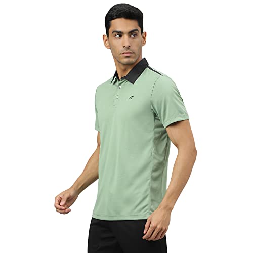 Image of ALCiS Men T-Shirt