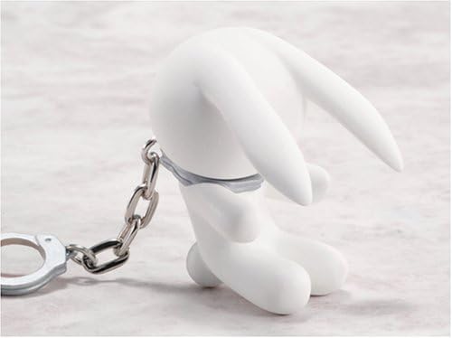 Super Robot Wars ORIGINAL GENERATION Rato~uni-Su~ubota (1/8 PVC Painted) (japan import)