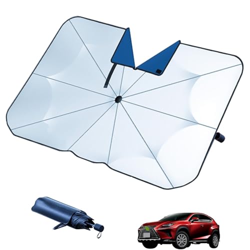  TVF[h NTXENX  ԗpy2024NŐVIԓKɁz ܂肽ݎԗpTVF[h/ToCU[AUVJbgAfMAϋv Ԓ≼ɂœKAtgKXAtȒPA[|[`t