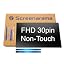 FHD 30pin Non-Touch