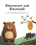 Independently published