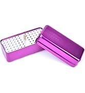 Small manufacture image 29