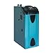 ES2-6 Gas Cast Iron Water Boiler with 175,000 BTU