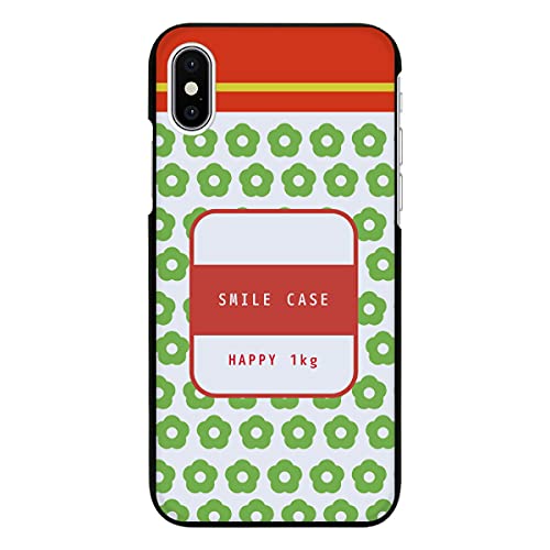 AQUOS wish4 A402SH p P[X ubN Jo[ X}zP[X X}zJo[ ^ sc835-black(S) }l[YȂǂ̉pfBfUC gуP[X gуJo[ n[h v