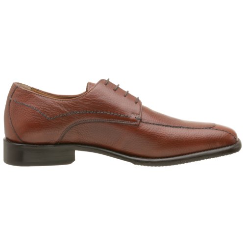 Image of Florsheim Men's Ivan Moc Toe Oxford