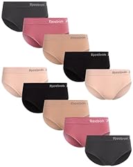 Blackened Pearl/Rose Dust/Warm Taupe/Foxglove/Black