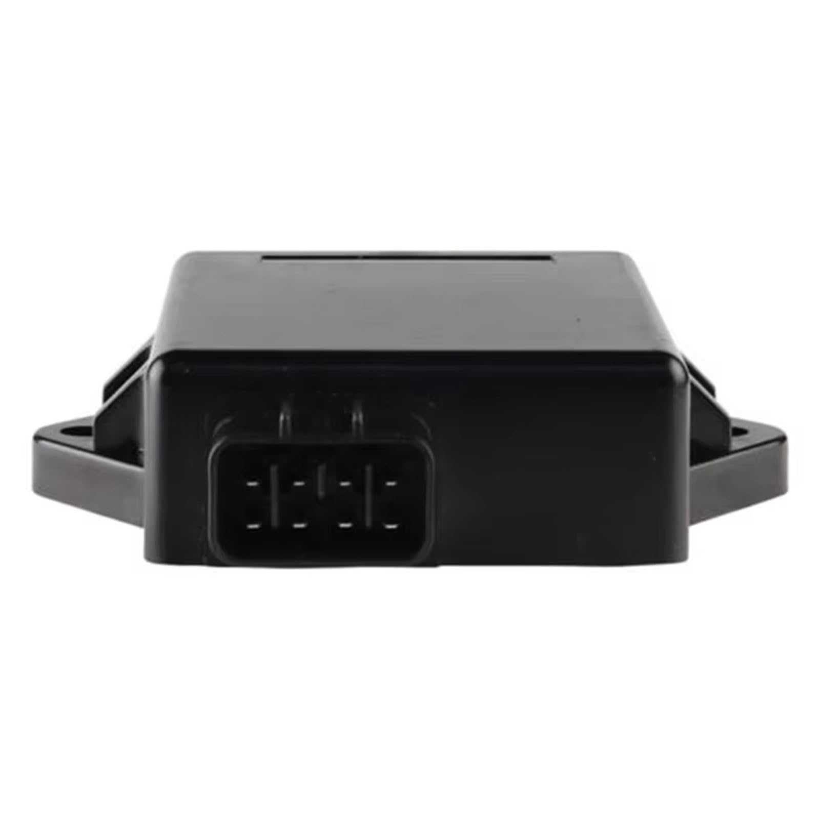 Universal Cdi Control Unit Compatible With For Bear For Tracker 250 For YFM250XH For Hunter Edition 2002 CDI Igniter 4XE-85540-00-00