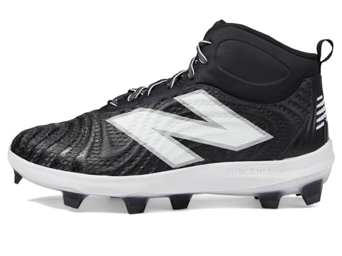 Image of New Balance Men's FuelCell 4040 V7 Mid-Molded