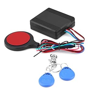 41q6gncjonl. sl500 . ss300