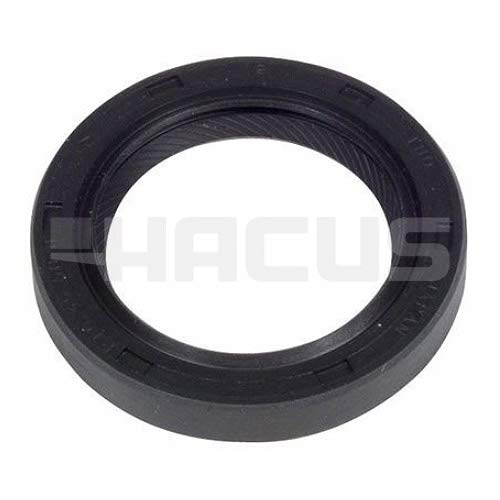 FPE - Forklift Camshaft Oil Seal Daewoo A218050 Hacus Aftermarket - New