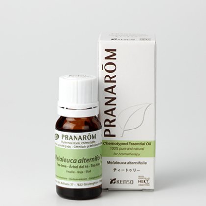 アロマ オイル 精油の人気商品 通販 価格比較 価格 Com