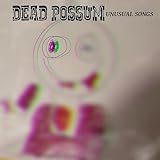 4949821 Records DK
