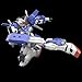 Bandai 1/100 MG Gundam Storm Bringer Gundam Build Divers GIMM & BALL's World Challenge