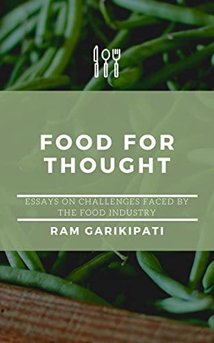 Examples of conclusions picture