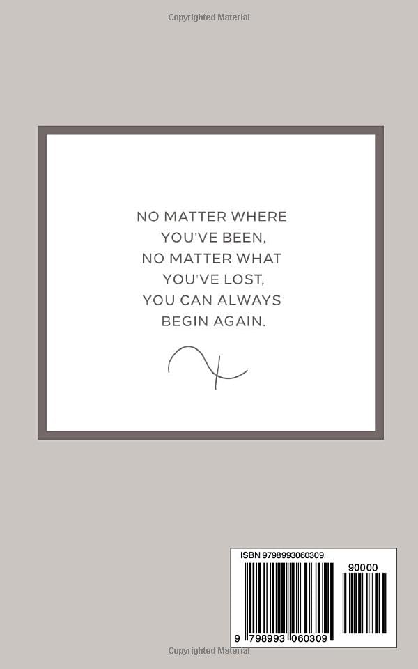 Image of Rewritten: A Memoir of Transformation