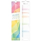 NACHHALTIG & KLIMANEUTRAL - Der Umwelt zuliebe ist unser 140 g/m² Premium-Papier aus verantwortungsvollen Quellen nachhaltiger Waldwirtschaft, FSC®-zertifiziert und klimaneutral gedruckt.
