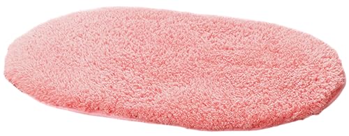 Zdaqian  }bg   ~ J[ybg ȉ~` O}bg  k k ӂӂ _炩 DƂO ~ 􂦂 oX}bg }bg DƂ z  ʏ Ɩp ƒp (G,60*90cm)