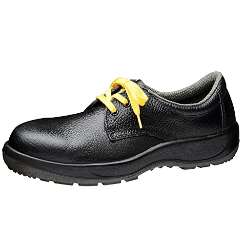 [~hS] p SC JISKi ZC LCJ010 Ód ubN 24.5cm