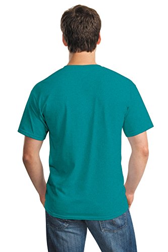 Image of Gildan Men's G500 T-Shirt